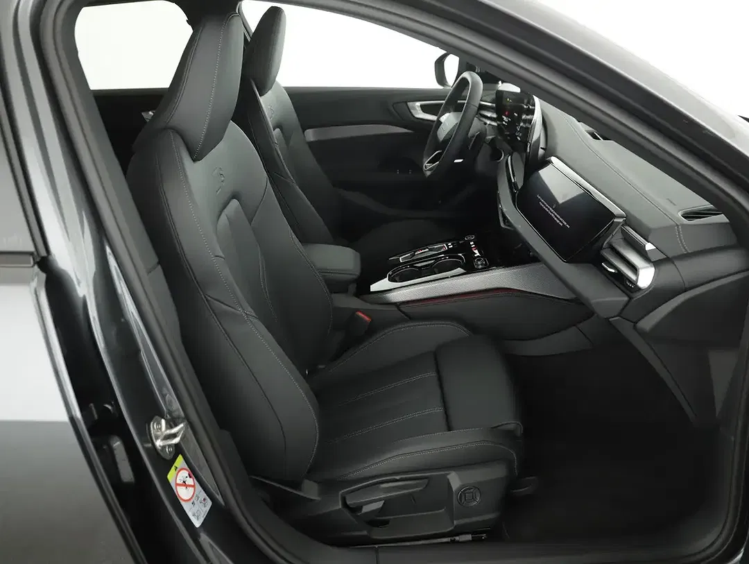 Audi A5 quattro - Thumbnail 12