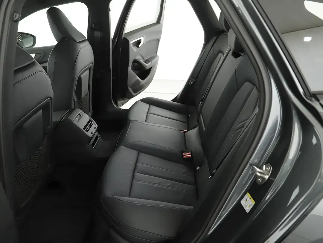 Audi A5 quattro - Thumbnail 14