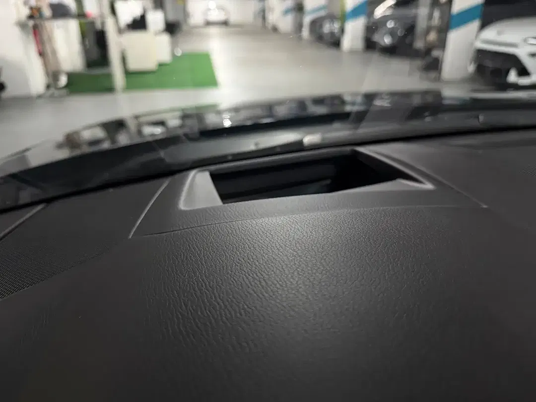 Mazda 6 Centre-Line - Thumbnail 12