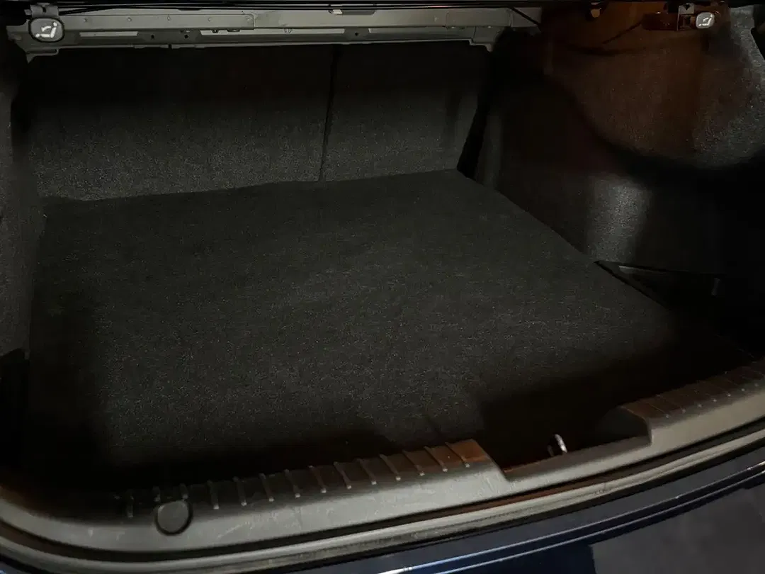 Mazda 6 Centre-Line - Thumbnail 13