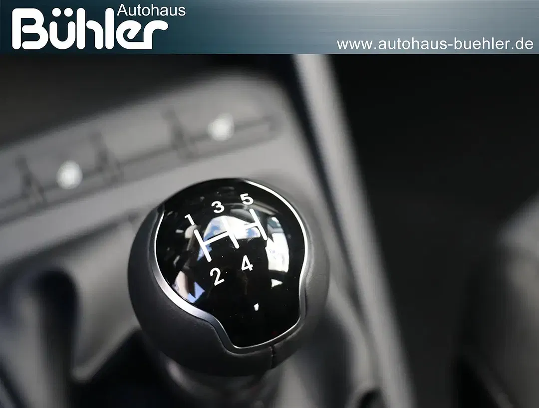 Kia Stonic 1.2 Vision - foto 15