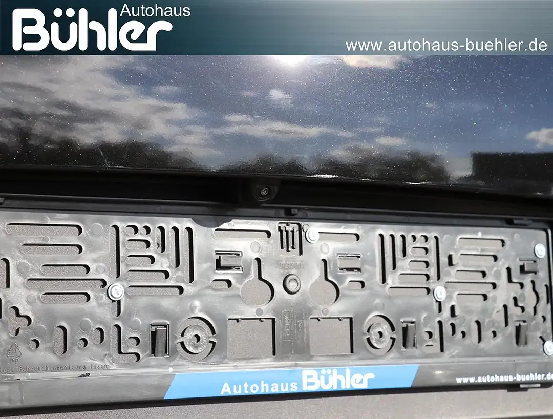 Kia Stonic 1.2 Vision - Thumbnail 8