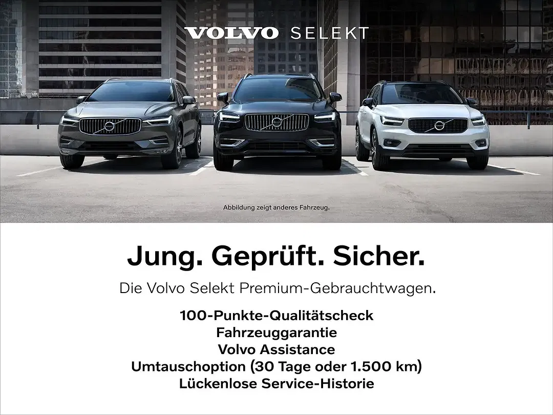 Volvo EX90 AWD Performance Plus - foto 24
