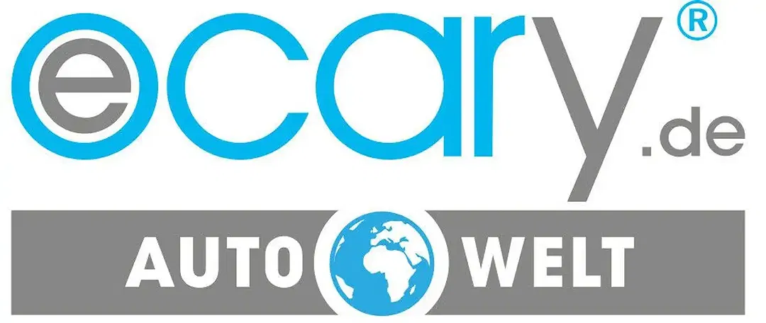 Audi S4 3.0 TDI Matrix LED Avant - Thumbnail 26