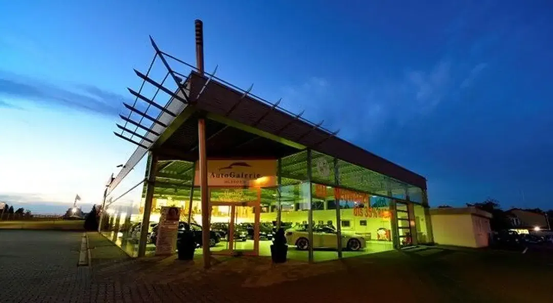 Audi S4 3.0 TDI Matrix LED Avant - foto 27