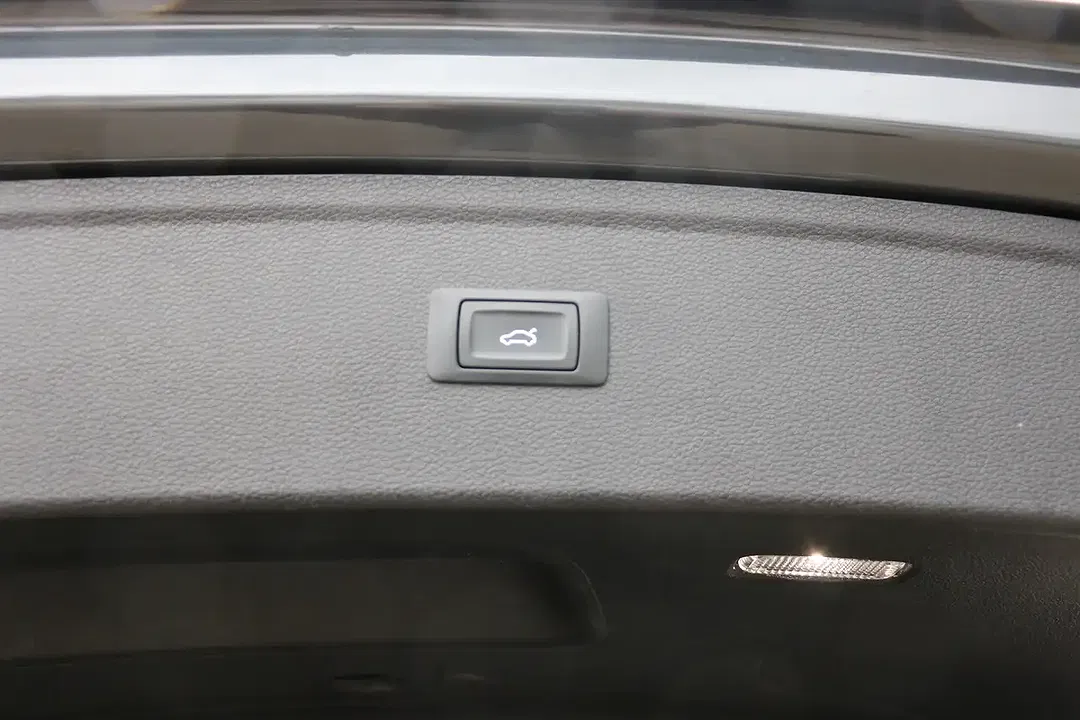 Audi Q5 30 TDI S tronic Edition - Thumbnail 14
