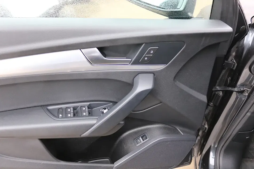 Audi Q5 30 TDI S tronic Edition - foto 15