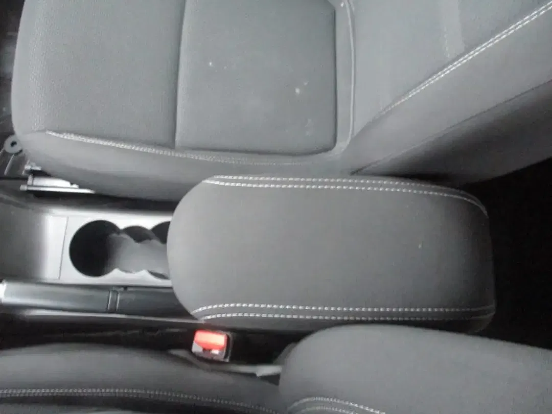 Fiat Tipo Life - Thumbnail 11