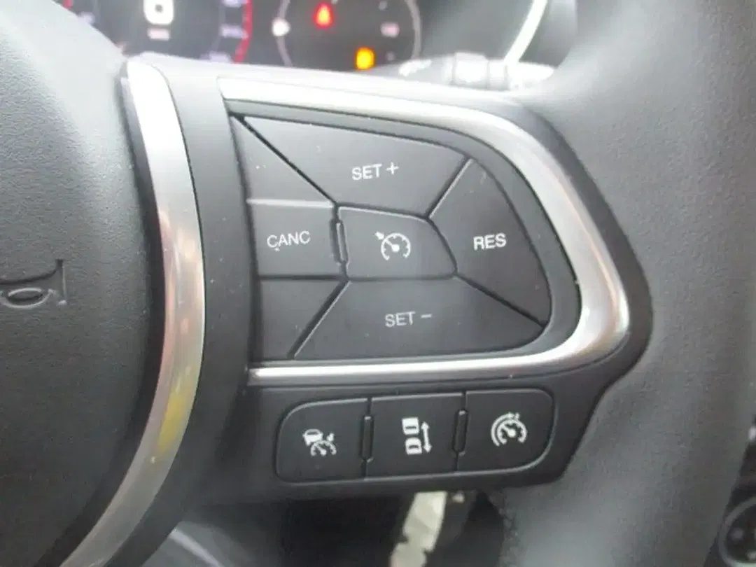 Fiat Tipo Life - foto 15