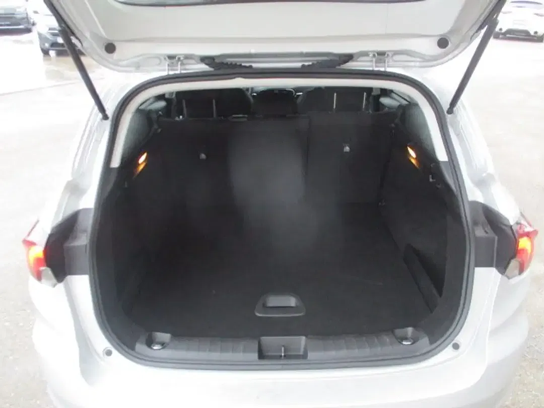 Fiat Tipo Life - Thumbnail 8