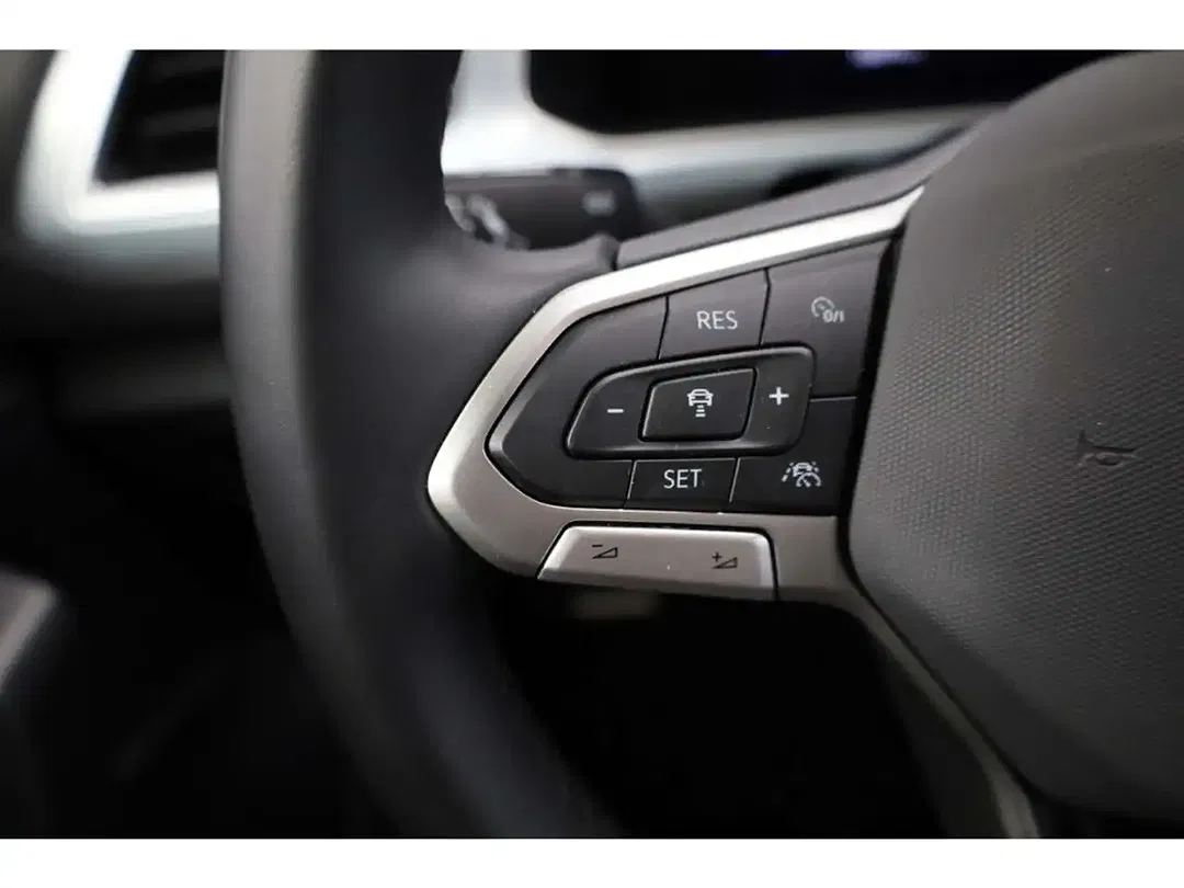 Volkswagen T-Roc 1.0 TSI Goal - Thumbnail 10