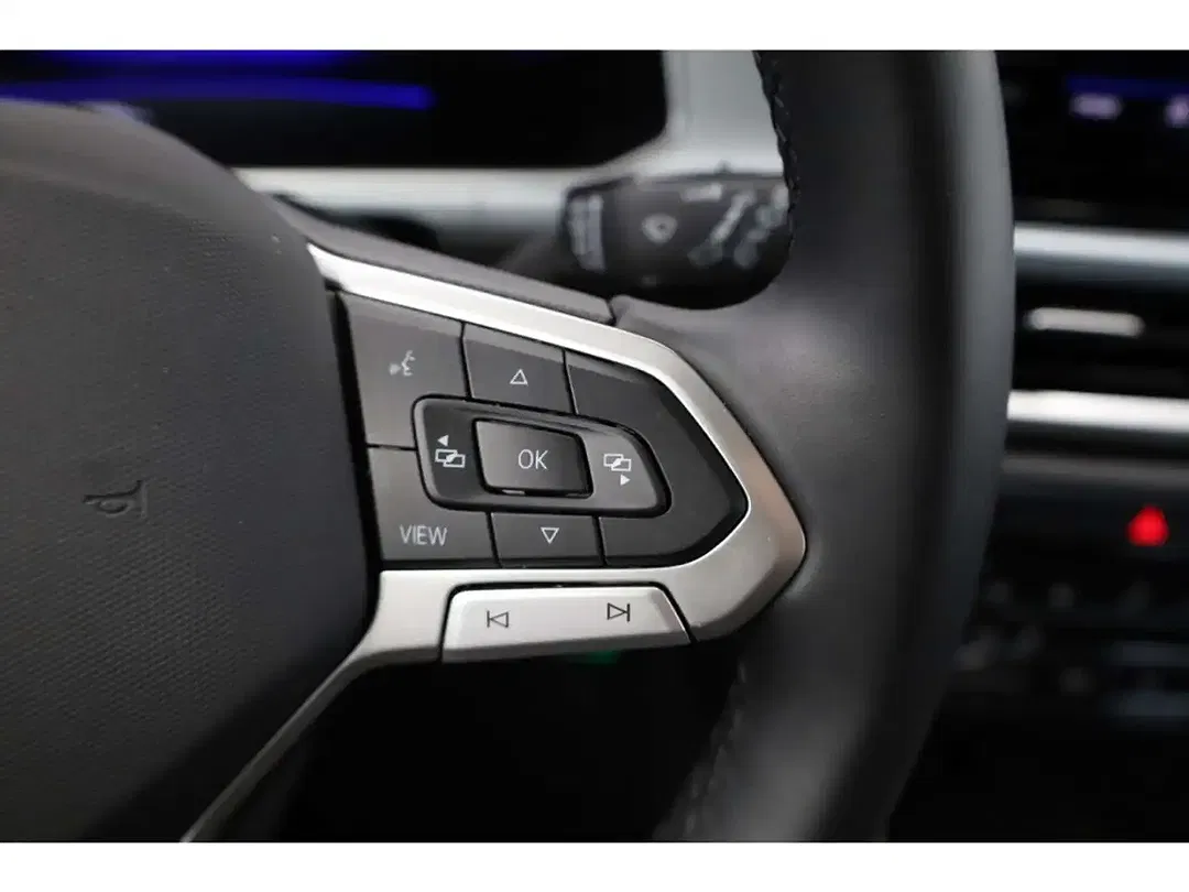 Volkswagen T-Roc 1.0 TSI Goal - Thumbnail 11