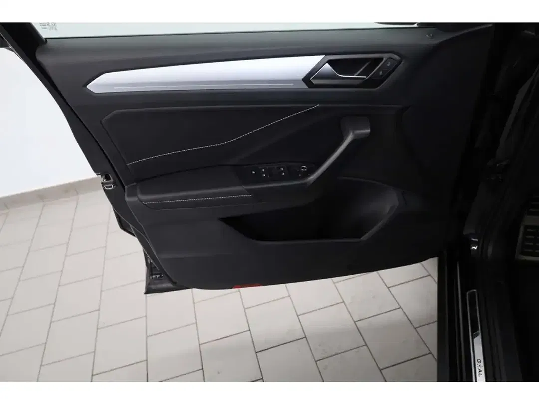 Volkswagen T-Roc 1.0 TSI Goal - Thumbnail 15