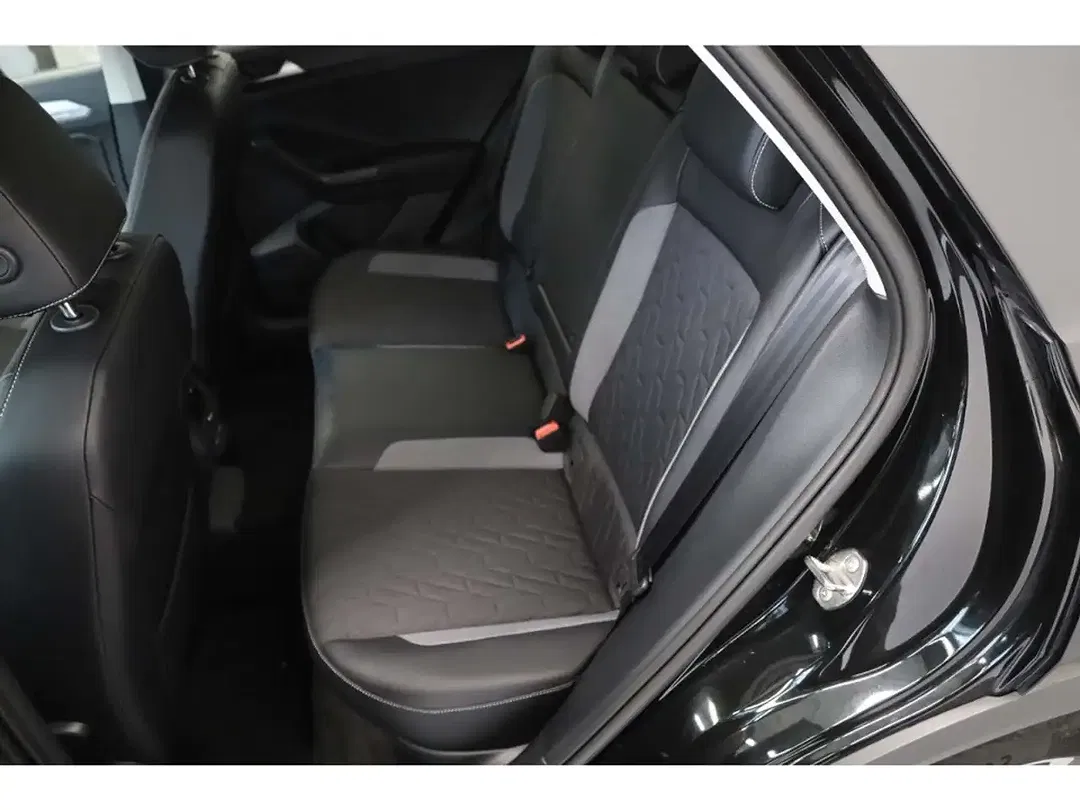 Volkswagen T-Roc 1.0 TSI Goal - Thumbnail 16