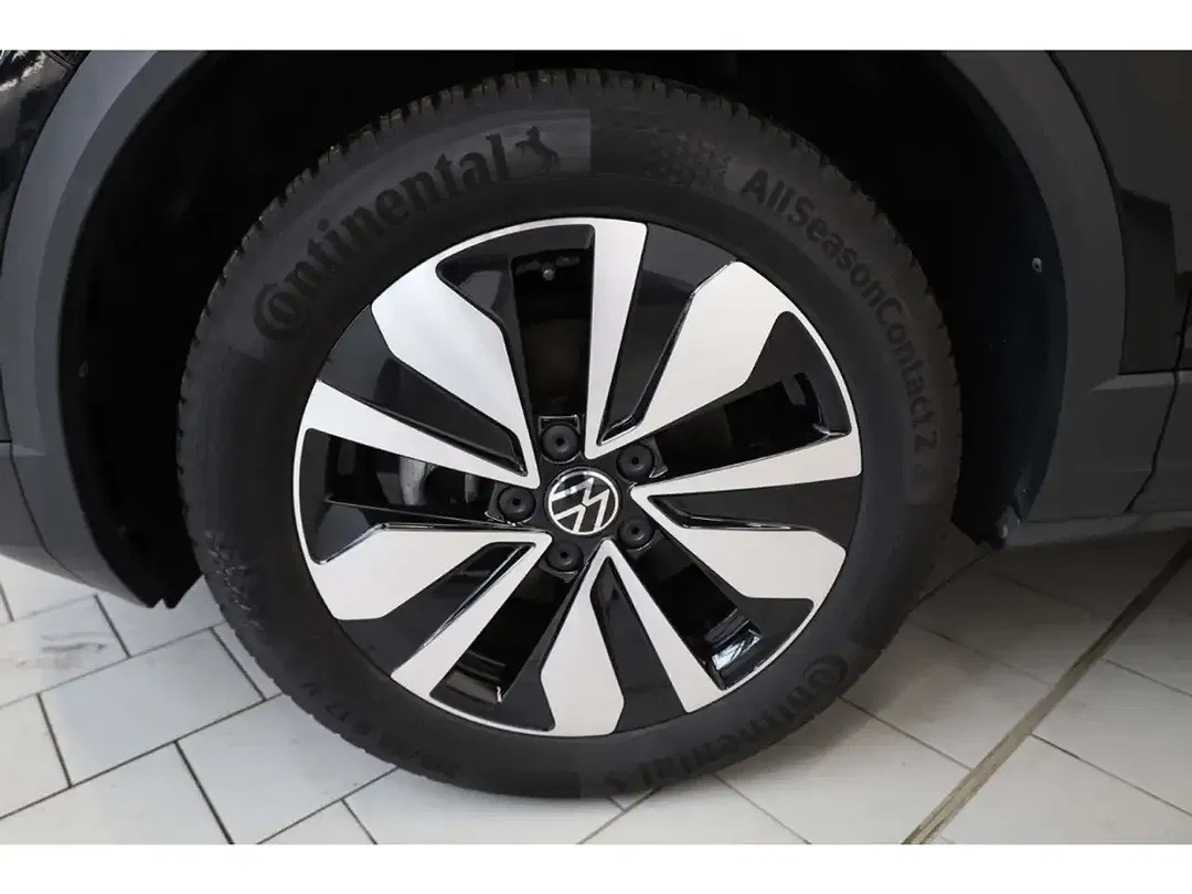 Volkswagen T-Roc 1.0 TSI Goal - Thumbnail 18