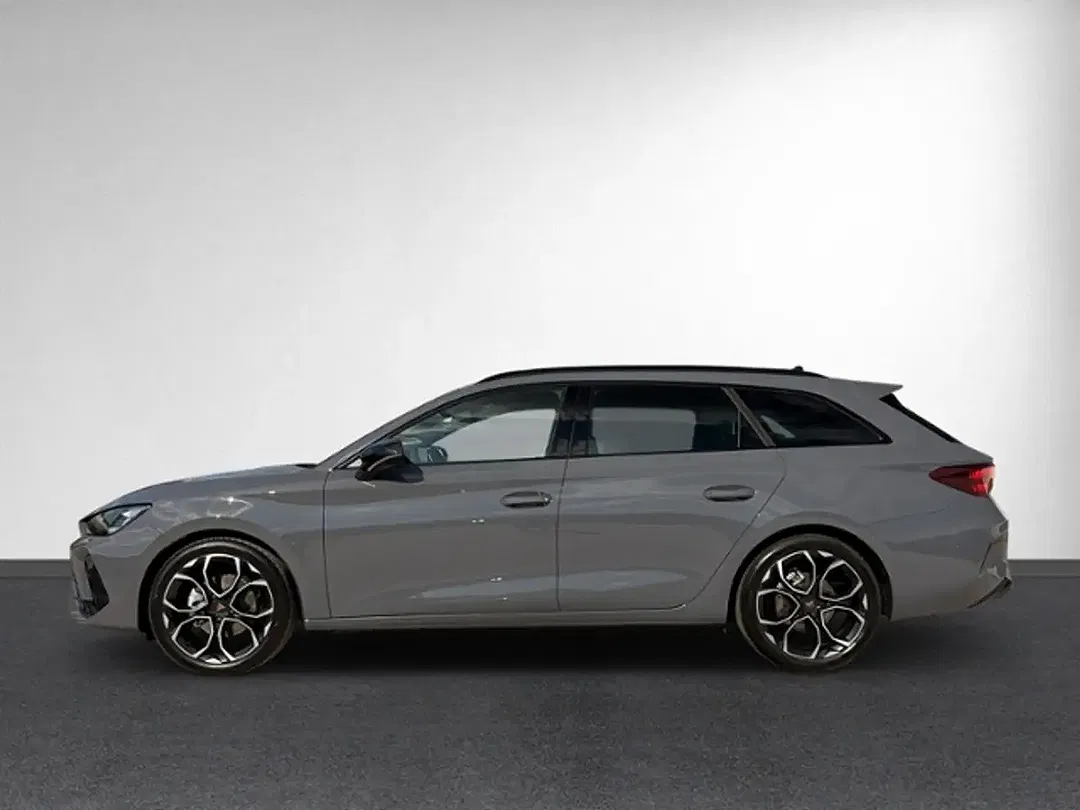 CUPRA Leon 1.5 eTSI DSG Sportstourer - foto 2