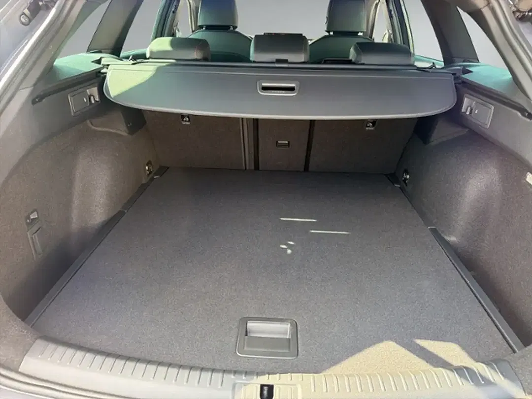 CUPRA Leon 1.5 eTSI DSG Sportstourer - Thumbnail 6