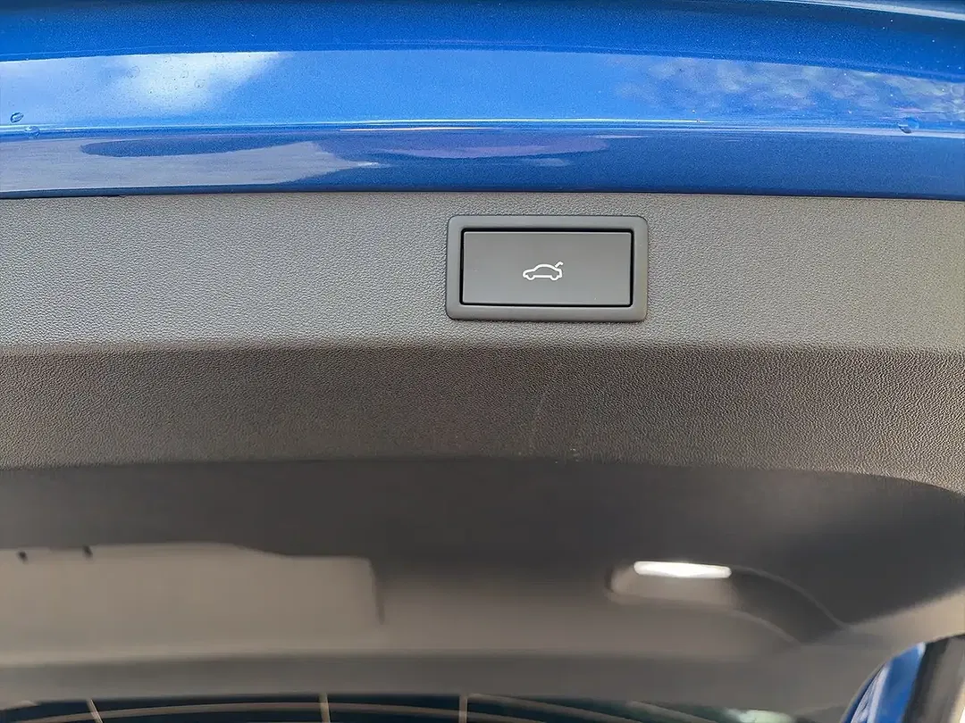 Skoda Peaq Selection - Thumbnail 13