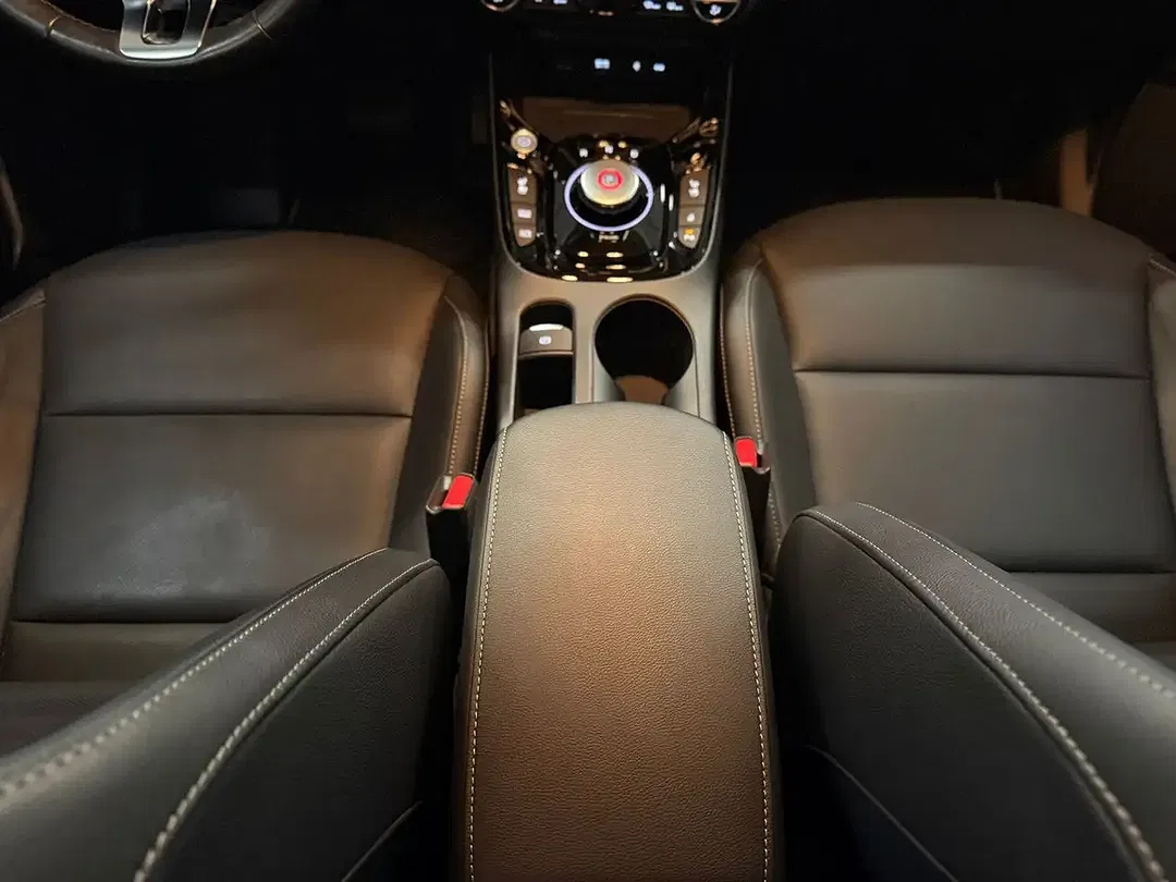 Kia Soul - Thumbnail 14