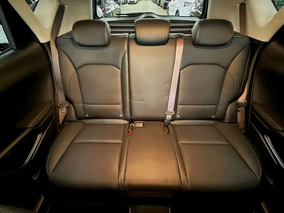 Kia Soul - foto 15