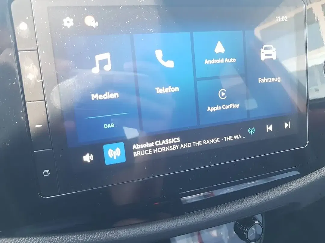 Toyota Aygo X Teamplayer - Thumbnail 14