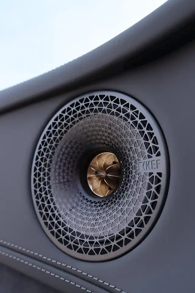 Lotus Eletre 600 GT - Thumbnail 14