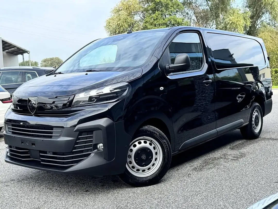 Peugeot Expert BlueHDi 360 L3 - Thumbnail 3