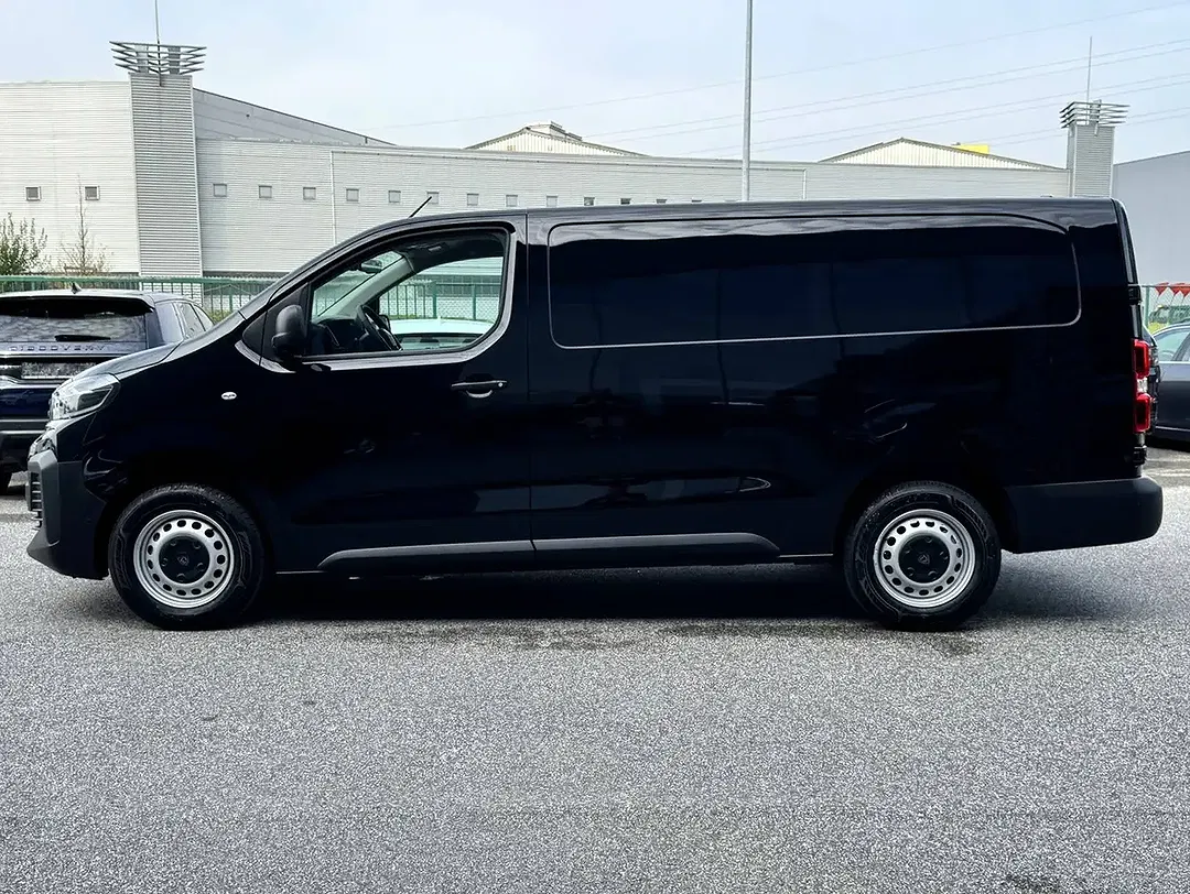 Peugeot Expert BlueHDi 360 L3 - Thumbnail 4