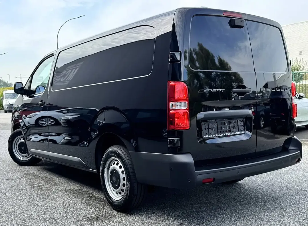 Peugeot Expert BlueHDi 360 L3 - Thumbnail 5