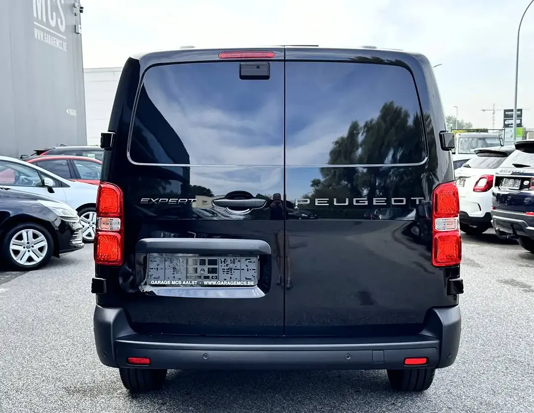 Peugeot Expert BlueHDi 360 L3 - Thumbnail 6