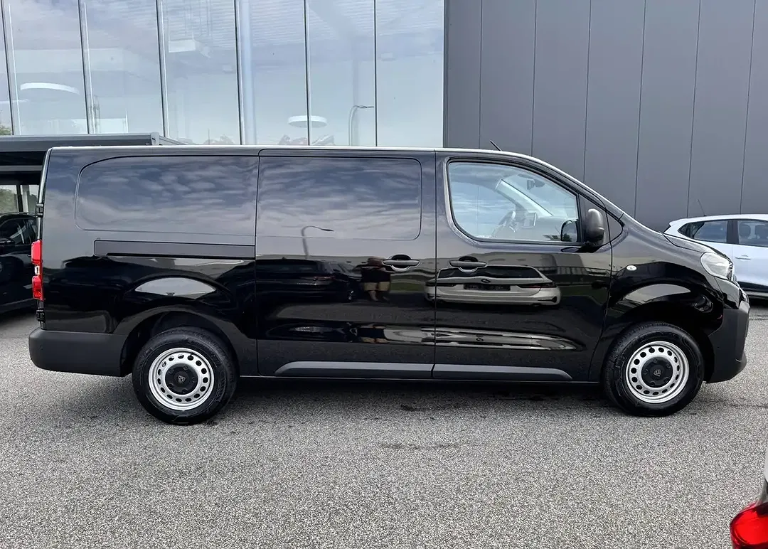 Peugeot Expert BlueHDi 360 L3 - Thumbnail 8