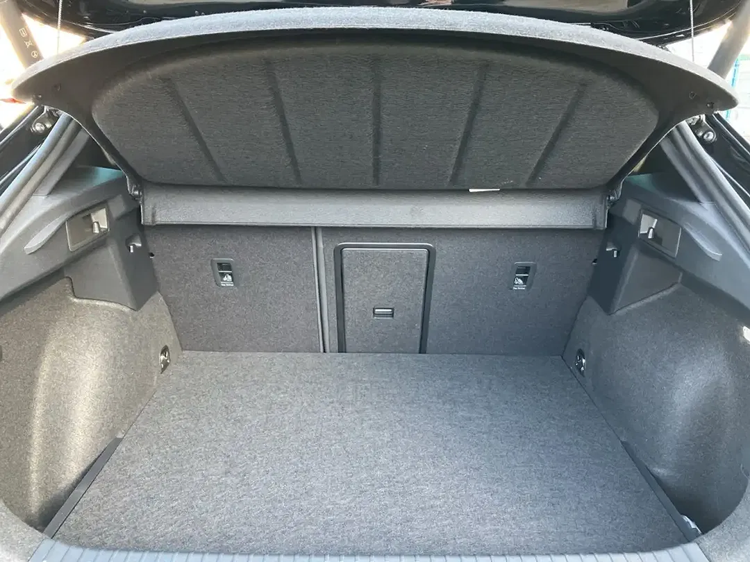 CUPRA Formentor 1.5 PHEV DSG VZ - Thumbnail 12