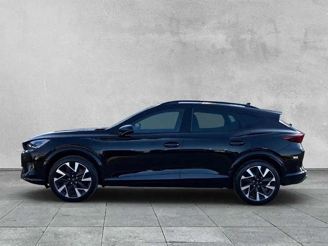 CUPRA Formentor 1.5 PHEV DSG VZ - foto 2