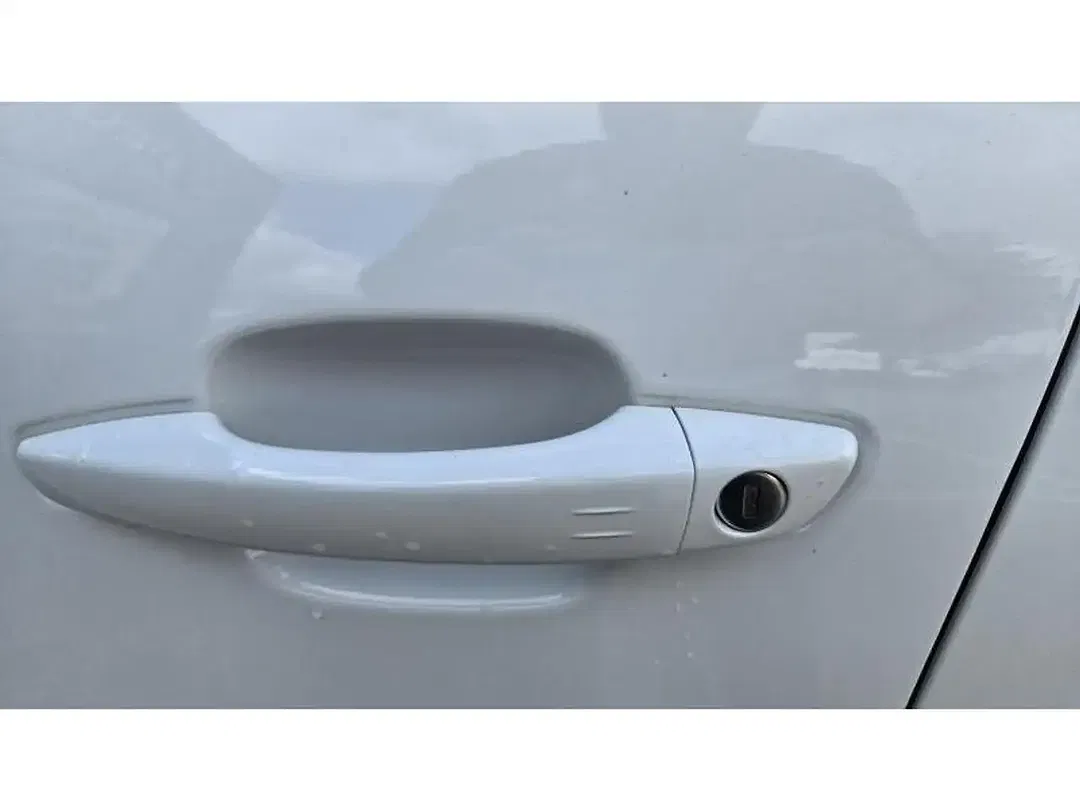 Citroen C5 Aircross Feel - Thumbnail 10