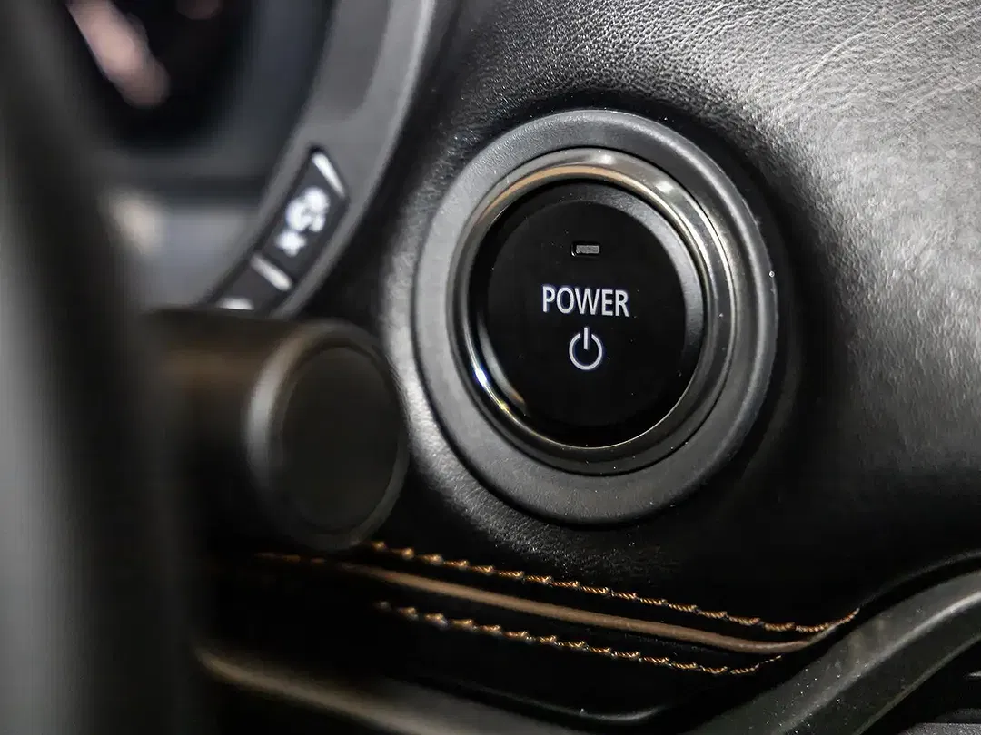 Mazda CX-80 2.5 e-SKYACTIV 8AT AWD PHEV Homura - foto 15