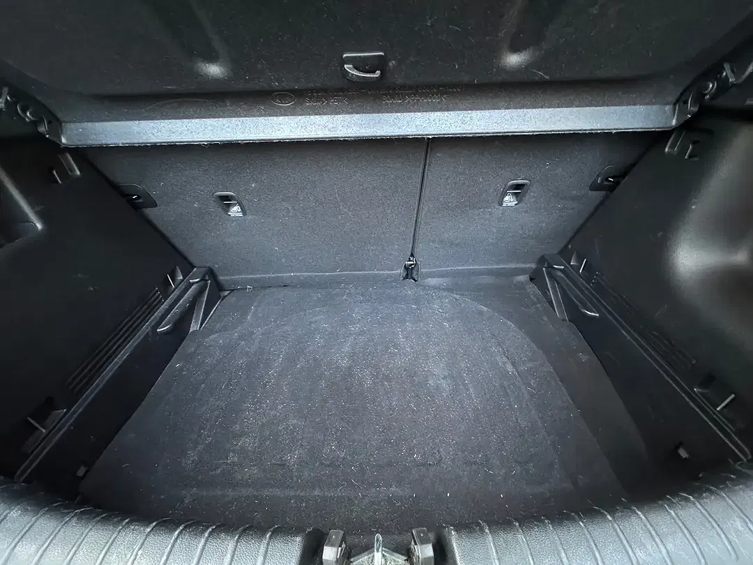 Kia Rio 1.0 - foto 15