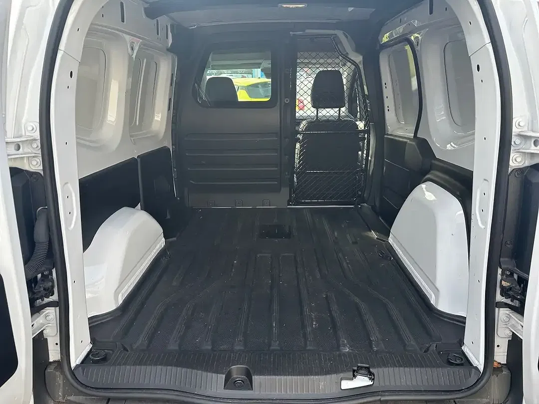 Nissan Townstar 360 L1 N-Connecta - Thumbnail 9