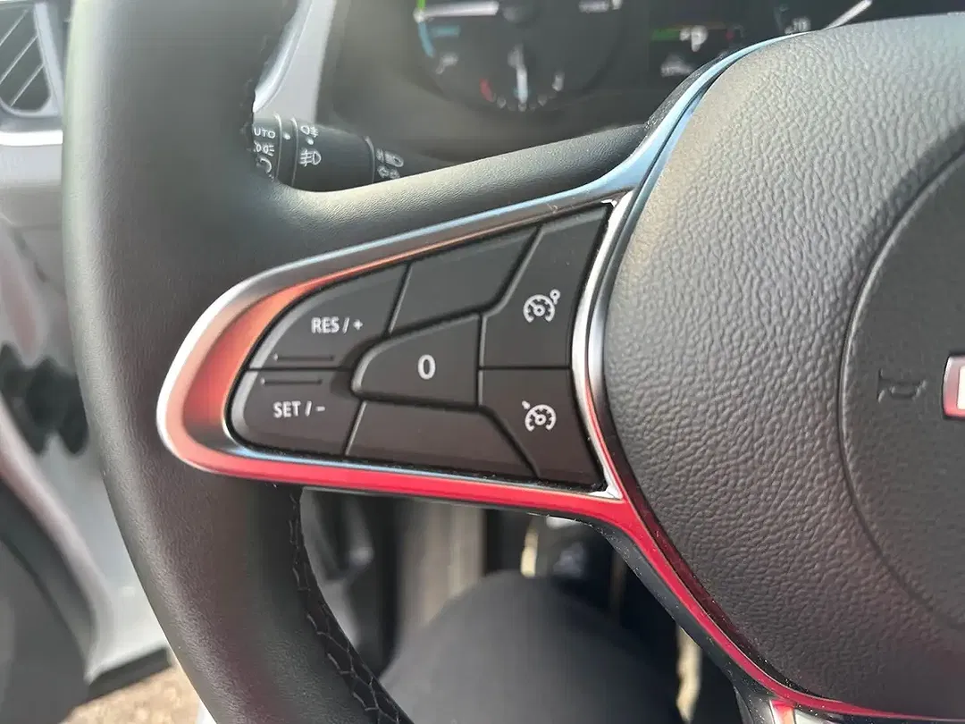 Nissan Townstar 360 L1 N-Connecta - Thumbnail 13