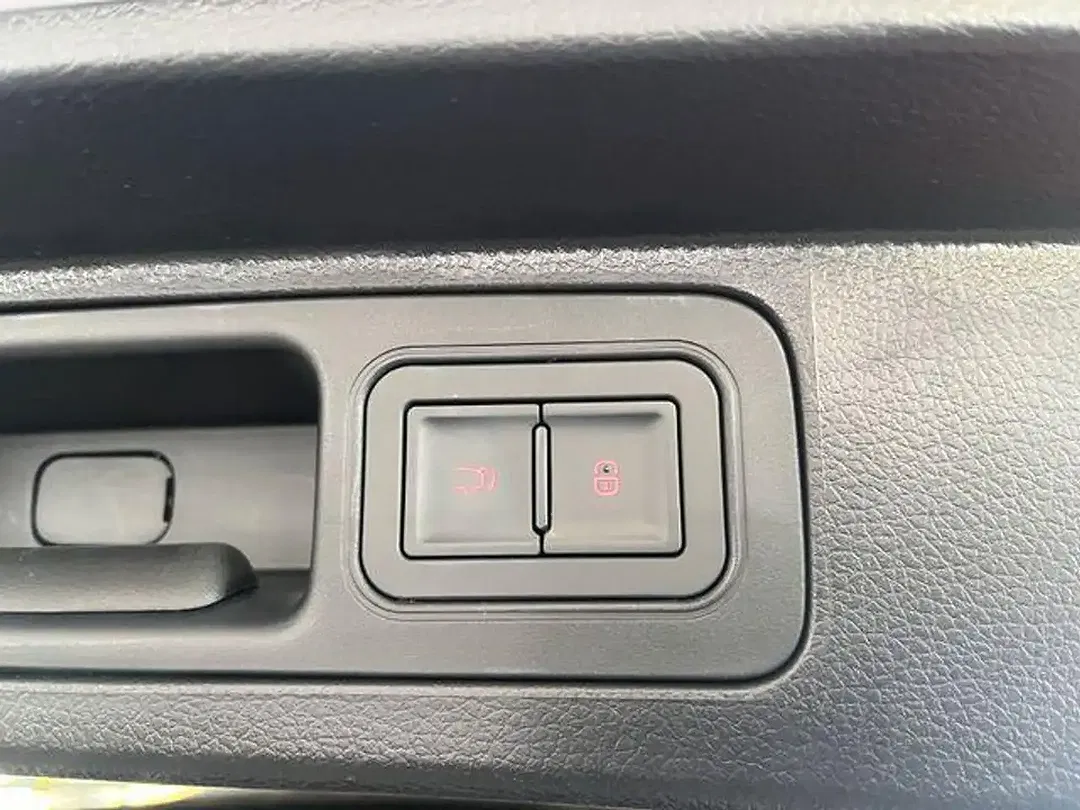 BYD Seal U 238 kW DM-i AWD Design - Thumbnail 12