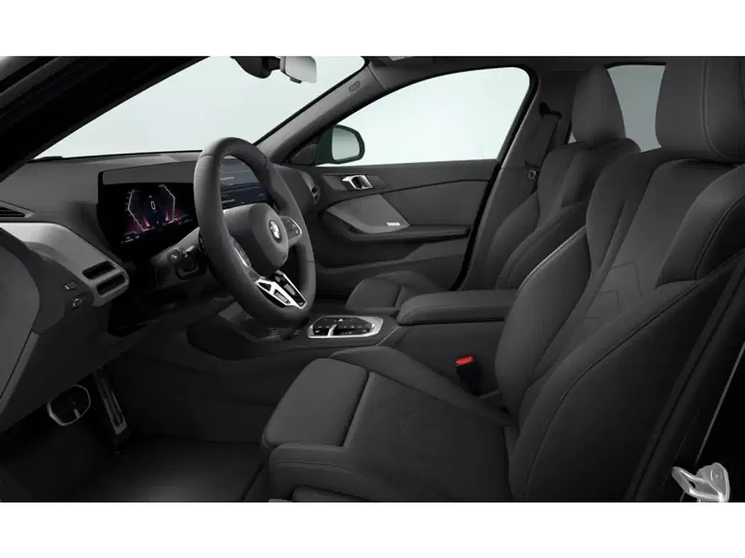 BMW 120 M Sport - Thumbnail 7
