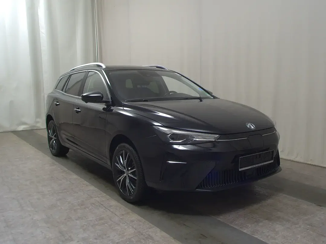 MG MG5 Comfort - Afbeelding 1