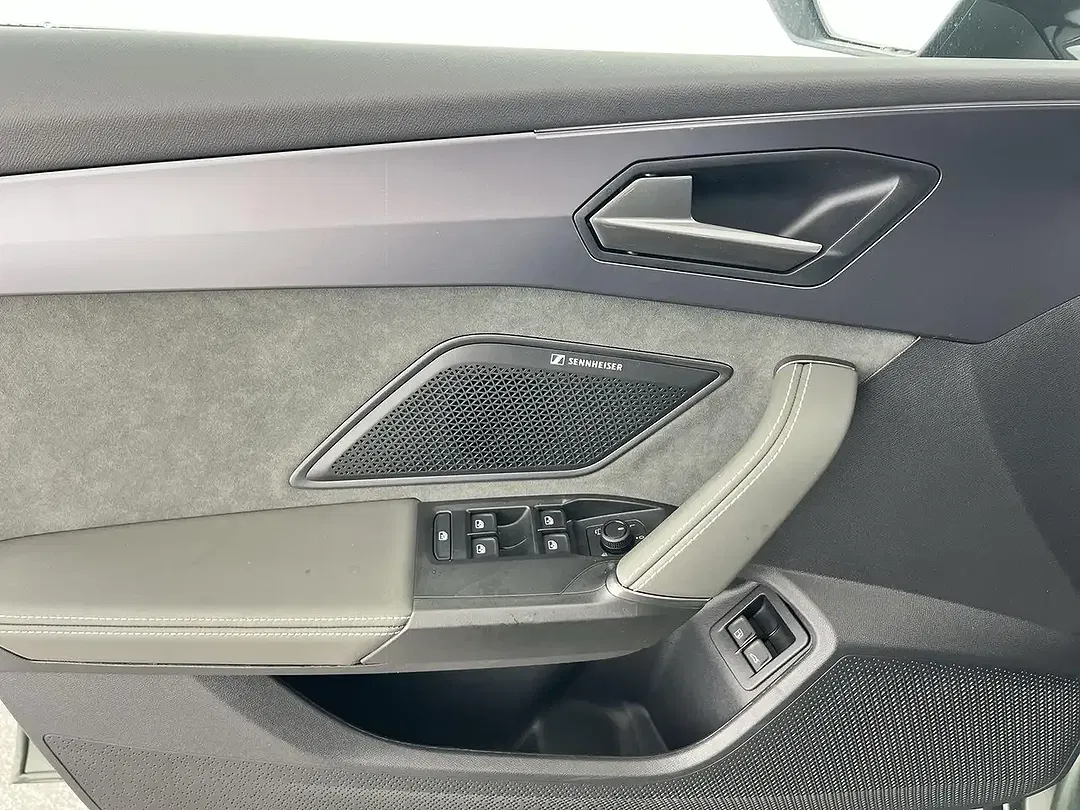 CUPRA Leon 1.5 PHEV TSI VZ - Thumbnail 11