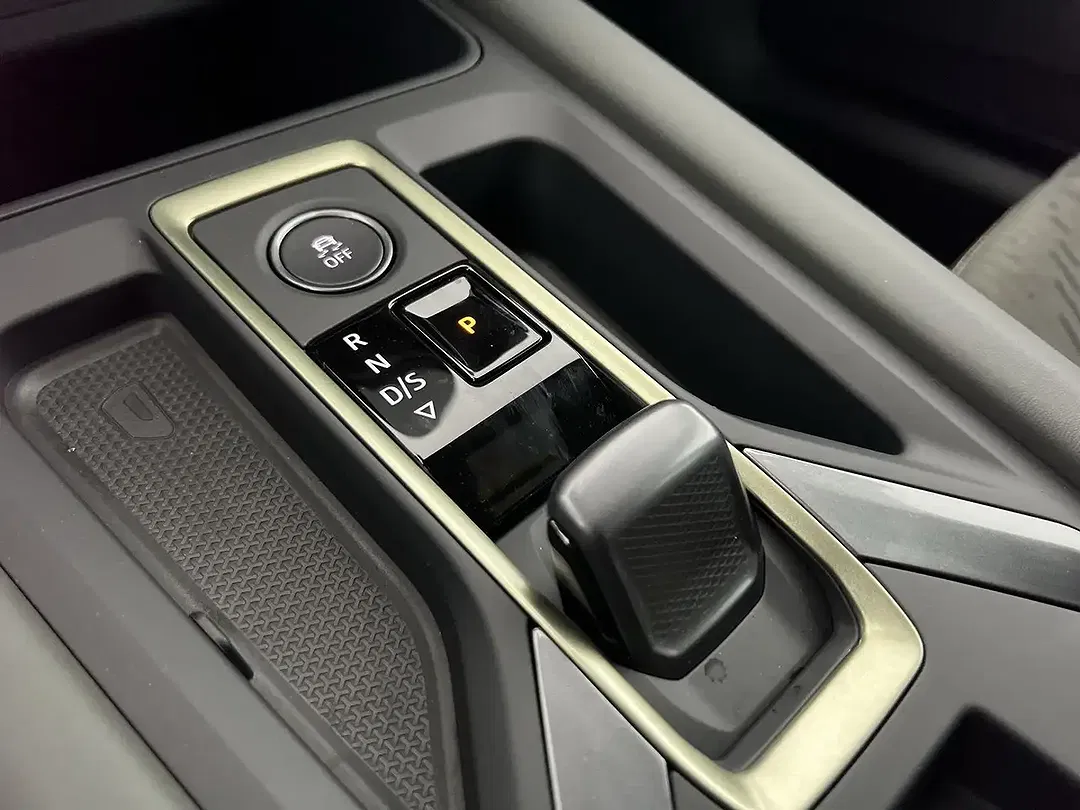 CUPRA Leon 1.5 PHEV TSI VZ - Thumbnail 13