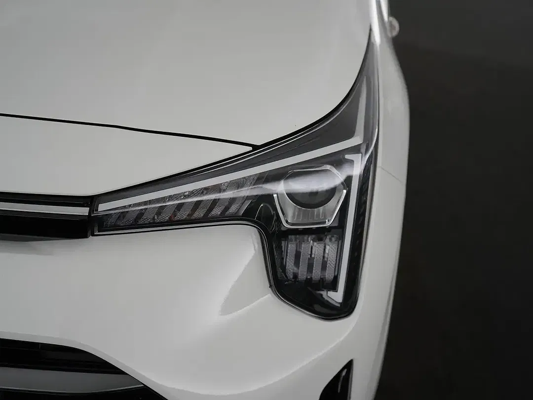 Kia Picanto 1.0 AMT - Thumbnail 8