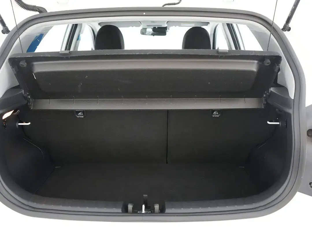 Kia Picanto 1.0 AMT - Thumbnail 9