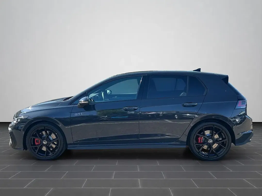 Volkswagen Golf GTI 2.0 TSI - Thumbnail 7