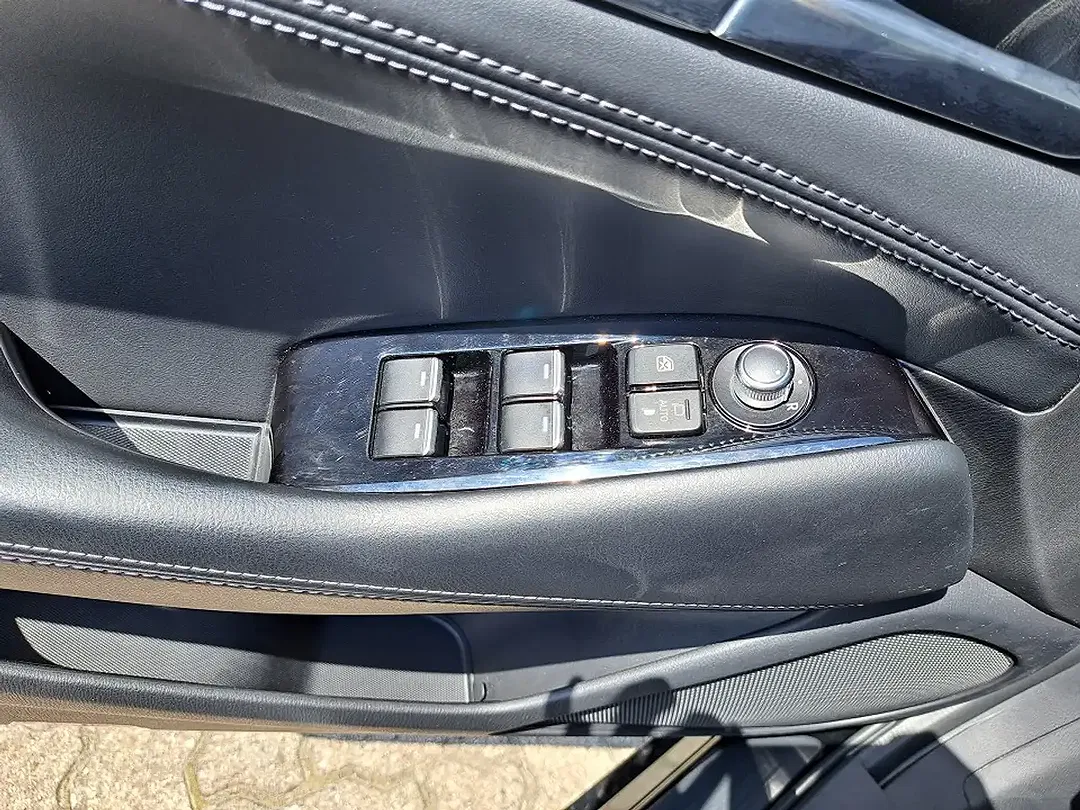Mazda 6 2.0 6AT Centre-Line - Thumbnail 12