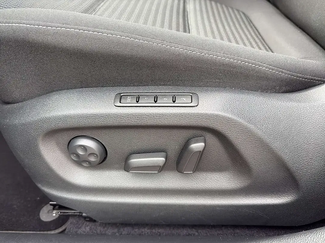 SEAT Alhambra 2.0 TDI Xcellence - Thumbnail 21
