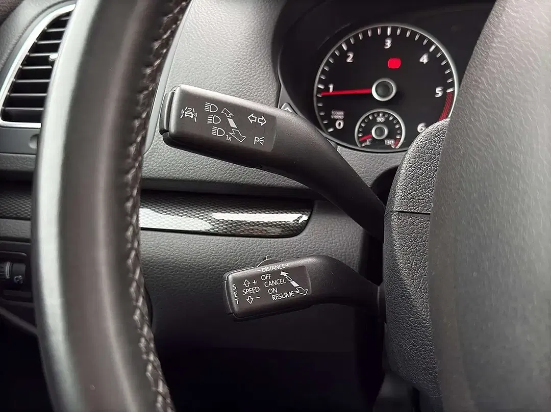 SEAT Alhambra 2.0 TDI Xcellence - Thumbnail 29