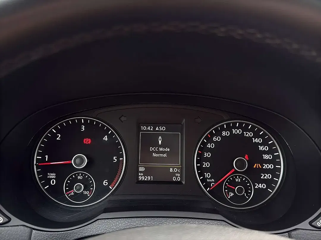 SEAT Alhambra 2.0 TDI Xcellence - Thumbnail 30